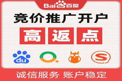 SEM竞价代运营公司成功案例分析